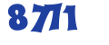 ОАО «Комитекс»