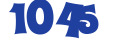 ООО 