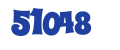 Страховая Группа 