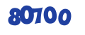 ООО 