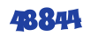 ОАО «Комитекс»