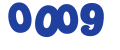 ООО 