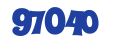 ОАО «Комитекс»