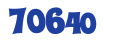ОАО «Комитекс»
