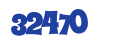 ПАО «ЛУКОЙЛ»