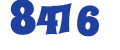Сбербанк России
