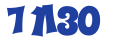 Управление ЖКХ Администрации МОГО 