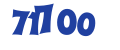 ОАО «Комитекс»
