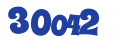 ООО 