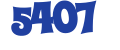 ОАО «Комитекс»