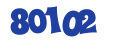 ПАО «ЛУКОЙЛ»