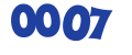 ООО 