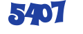 ОАО «Комитекс»
