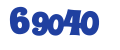 ООО 