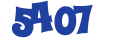 ПАО «ЛУКОЙЛ»