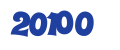 ООО 