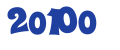 ООО 
