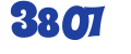 ОАО «Комитекс»