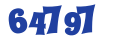 ООО 