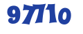 Сбербанк России