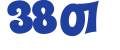 ООО 