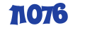 Страховая Группа 