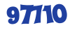 Сбербанк России