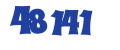 НОУ «Автошкола №1»