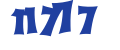 Группа компаний «М2М телематика»