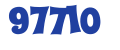 Сбербанк России