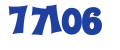 Сбербанк России