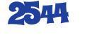 ООО 