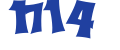 СГУ им. Питирима Сорокина