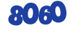 ООО 