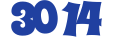ОАО «Комитекс»