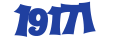 ПАО «ЛУКОЙЛ»