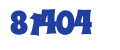 Министерство труда, занятости социальной защиты РК
