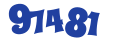 ПАО «ЛУКОЙЛ»