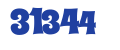 ПАО «ЛУКОЙЛ»