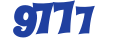 ПАО «ЛУКОЙЛ»