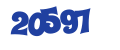 ООО 
