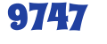 ПАО «ЛУКОЙЛ»