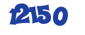 Сбербанк России