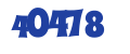 ГБУ РК 