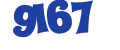 АО НСПК «Мир»