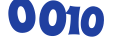 ООО 