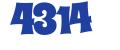 ПАО «ЛУКОЙЛ»