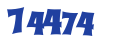 НОУ «Автошкола №1»