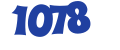 Сбербанк России