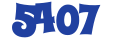 ПАО «ЛУКОЙЛ»